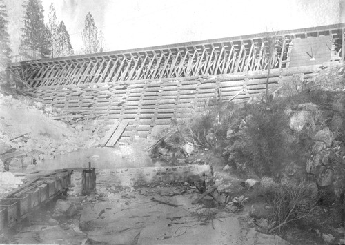 Click to see PIC 6-CAI 51 of Cairns family album (PIC 6-CAI)