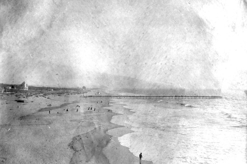 Click to see PIC 6-CAI 56 of Cairns family album (PIC 6-CAI)
