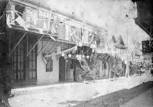 Click to see PIC 6-CAI 61 of Cairns family album (PIC 6-CAI)