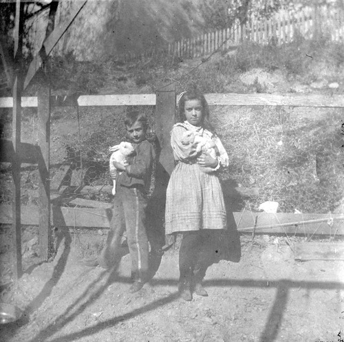 Click to see PIC 6-CAI 74 of Cairns family album (PIC 6-CAI)