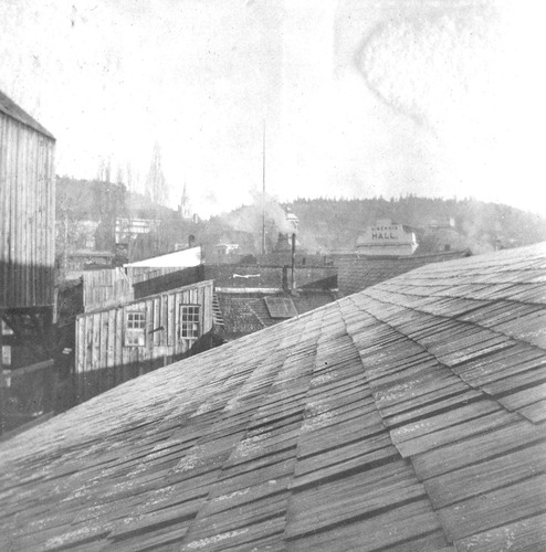 Click to see PIC 6-CAI 77 of Cairns family album (PIC 6-CAI)