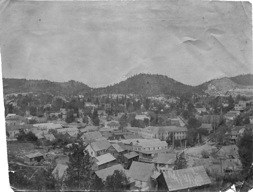 Click to see PIC 6-CAI 82 of Cairns family album (PIC 6-CAI)