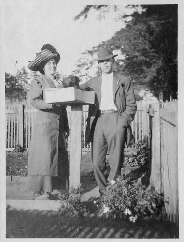 Click to see PIC 6-CAI 95 of Cairns family album (PIC 6-CAI)