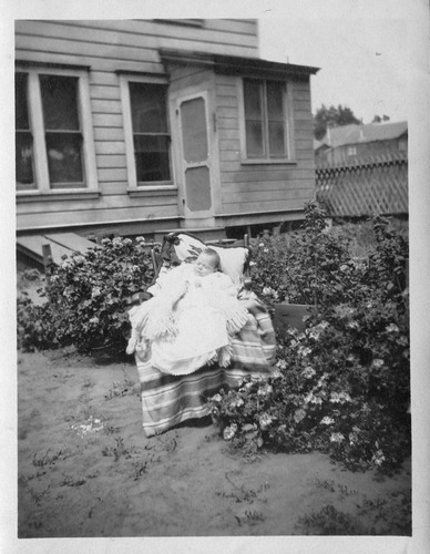 Click to see PIC 6-CAI 124 of Cairns family album (PIC 6-CAI)
