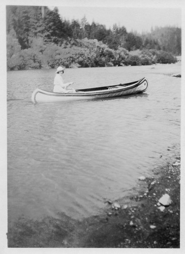 Click to see PIC 6-CAI 133 of Cairns family album (PIC 6-CAI)