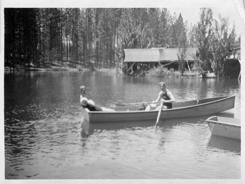 Click to see PIC 6-CAI 149 of Cairns family album (PIC 6-CAI)