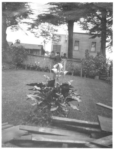 Click to see PIC 6-CAI 157 of Cairns family album (PIC 6-CAI)
