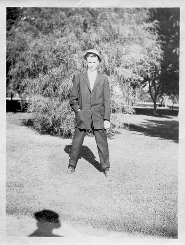 Click to see PIC 6-CAI 173 of Cairns family album (PIC 6-CAI)