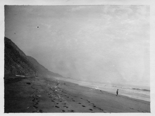 Click to see PIC 6-CAI 175 of Cairns family album (PIC 6-CAI)