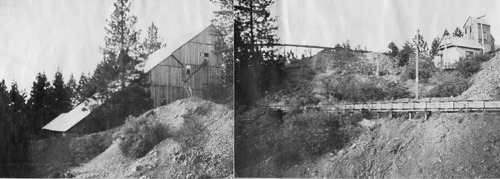 Click to see PIC 6-CAI 180 of Cairns family album (PIC 6-CAI)