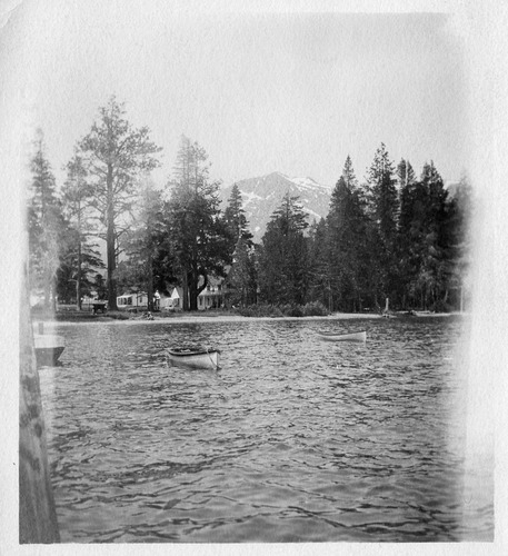 Click to see PIC 6-CAI 197 of Cairns family album (PIC 6-CAI)