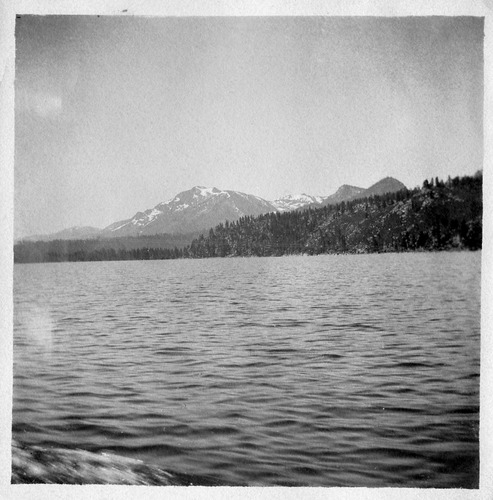 Click to see PIC 6-CAI 199 of Cairns family album (PIC 6-CAI)