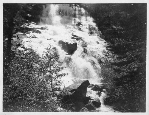 Click to see PIC 6-CAI 212 of Cairns family album (PIC 6-CAI)