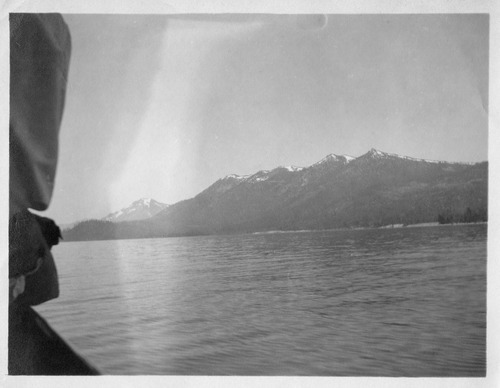 Click to see PIC 6-CAI 213 of Cairns family album (PIC 6-CAI)