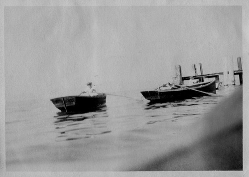 Click to see PIC 6-CAI 231 of Cairns family album (PIC 6-CAI)