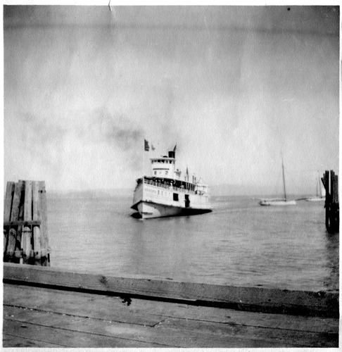 Click to see PIC 6-CAI 233 of Cairns family album (PIC 6-CAI)