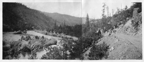 Click to see PIC 6-CAI 235 of Cairns family album (PIC 6-CAI)