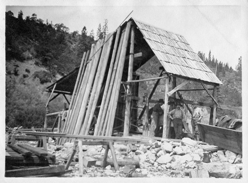Click to see PIC 6-CAI 237 of Cairns family album (PIC 6-CAI)