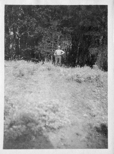 Click to see PIC 6-CAI 238 of Cairns family album (PIC 6-CAI)
