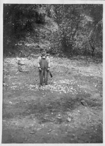 Click to see PIC 6-CAI 239 of Cairns family album (PIC 6-CAI)