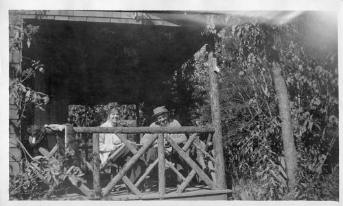 Click to see PIC 6-CAI 245 of Cairns family album (PIC 6-CAI)