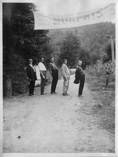 Click to see PIC 6-CAI 259 of Cairns family album (PIC 6-CAI)