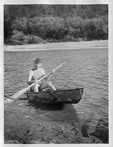 Click to see PIC 6-CAI 262 of Cairns family album (PIC 6-CAI)