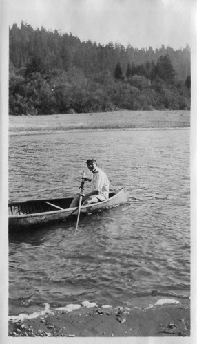 Click to see PIC 6-CAI 265 of Cairns family album (PIC 6-CAI)