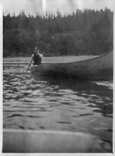 Click to see PIC 6-CAI 268 of Cairns family album (PIC 6-CAI)