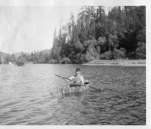 Click to see PIC 6-CAI 276 of Cairns family album (PIC 6-CAI)