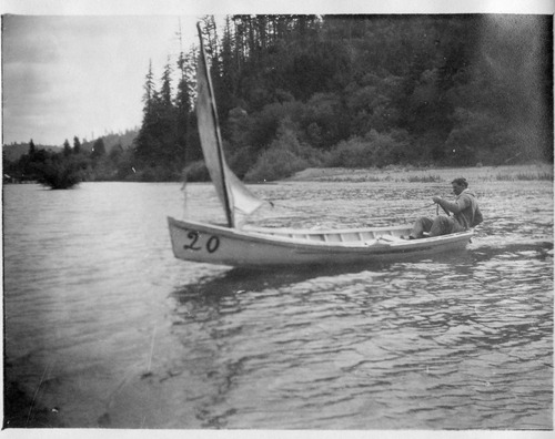 Click to see PIC 6-CAI 281 of Cairns family album (PIC 6-CAI)