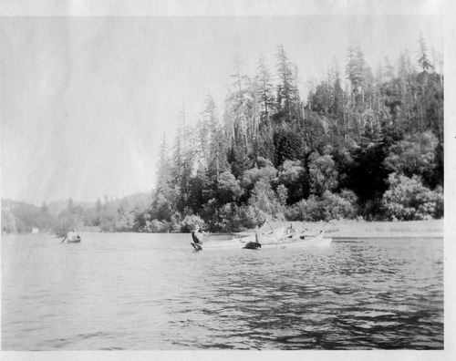 Click to see PIC 6-CAI 282 of Cairns family album (PIC 6-CAI)