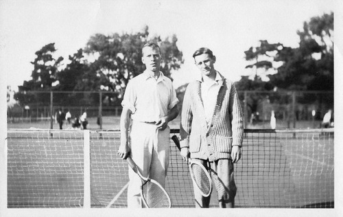 Click to see PIC 6-CAI 293 of Cairns family album (PIC 6-CAI)