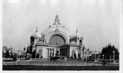Click to see PIC 6-CAI 306 of Cairns family album (PIC 6-CAI)