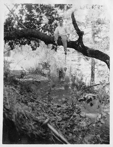 Click to see PIC 6-CAI 318 of Cairns family album (PIC 6-CAI)