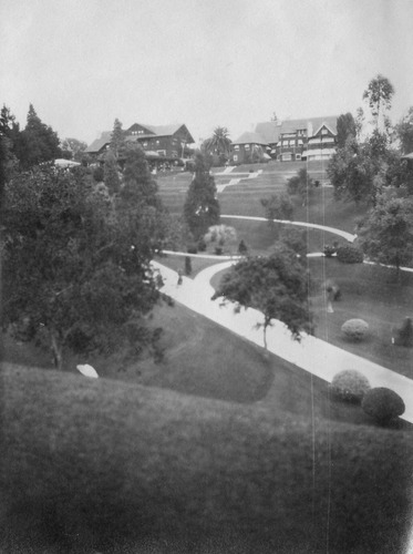 Click to see PIC 6-CAI 330 of Cairns family album (PIC 6-CAI)