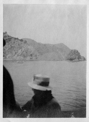 Click to see PIC 6-CAI 332 of Cairns family album (PIC 6-CAI)