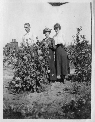 Click to see PIC 6-CAI 338 of Cairns family album (PIC 6-CAI)