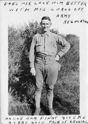 Click to see PIC 6-CAI 350 of Cairns family album (PIC 6-CAI)