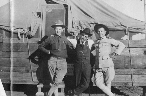 Click to see PIC 6-CAI 353 of Cairns family album (PIC 6-CAI)