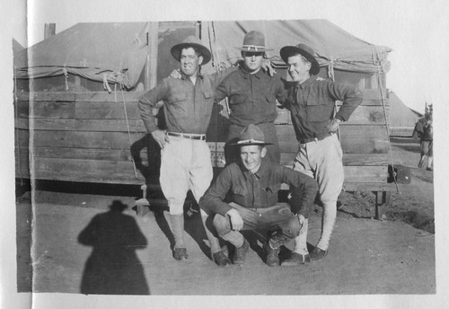 Click to see PIC 6-CAI 354 of Cairns family album (PIC 6-CAI)