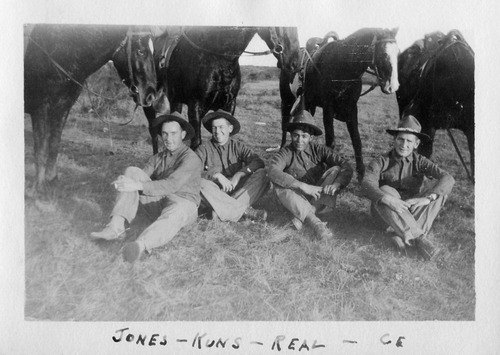 Click to see PIC 6-CAI 356 of Cairns family album (PIC 6-CAI)