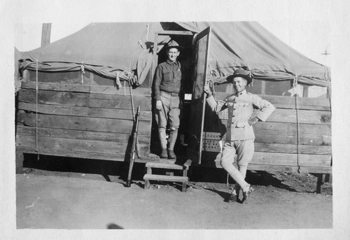Click to see PIC 6-CAI 358 of Cairns family album (PIC 6-CAI)