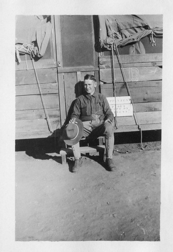 Click to see PIC 6-CAI 362 of Cairns family album (PIC 6-CAI)