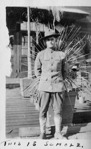 Click to see PIC 6-CAI 363 of Cairns family album (PIC 6-CAI)