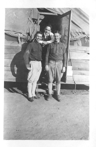 Click to see PIC 6-CAI 364 of Cairns family album (PIC 6-CAI)