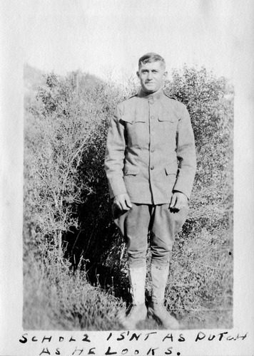 Click to see PIC 6-CAI 365 of Cairns family album (PIC 6-CAI)