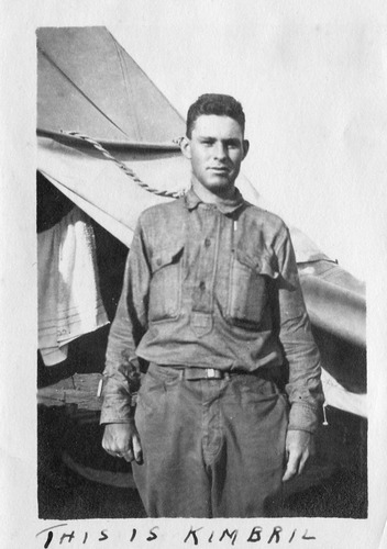 Click to see PIC 6-CAI 366 of Cairns family album (PIC 6-CAI)