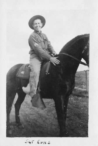 Click to see PIC 6-CAI 368 of Cairns family album (PIC 6-CAI)