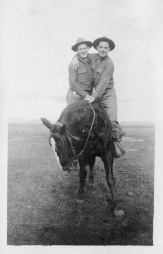 Click to see PIC 6-CAI 370 of Cairns family album (PIC 6-CAI)